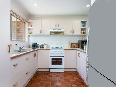 14 Larkin Street, Maroochydore