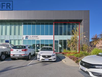 7/7 Gympie Way, Willetton