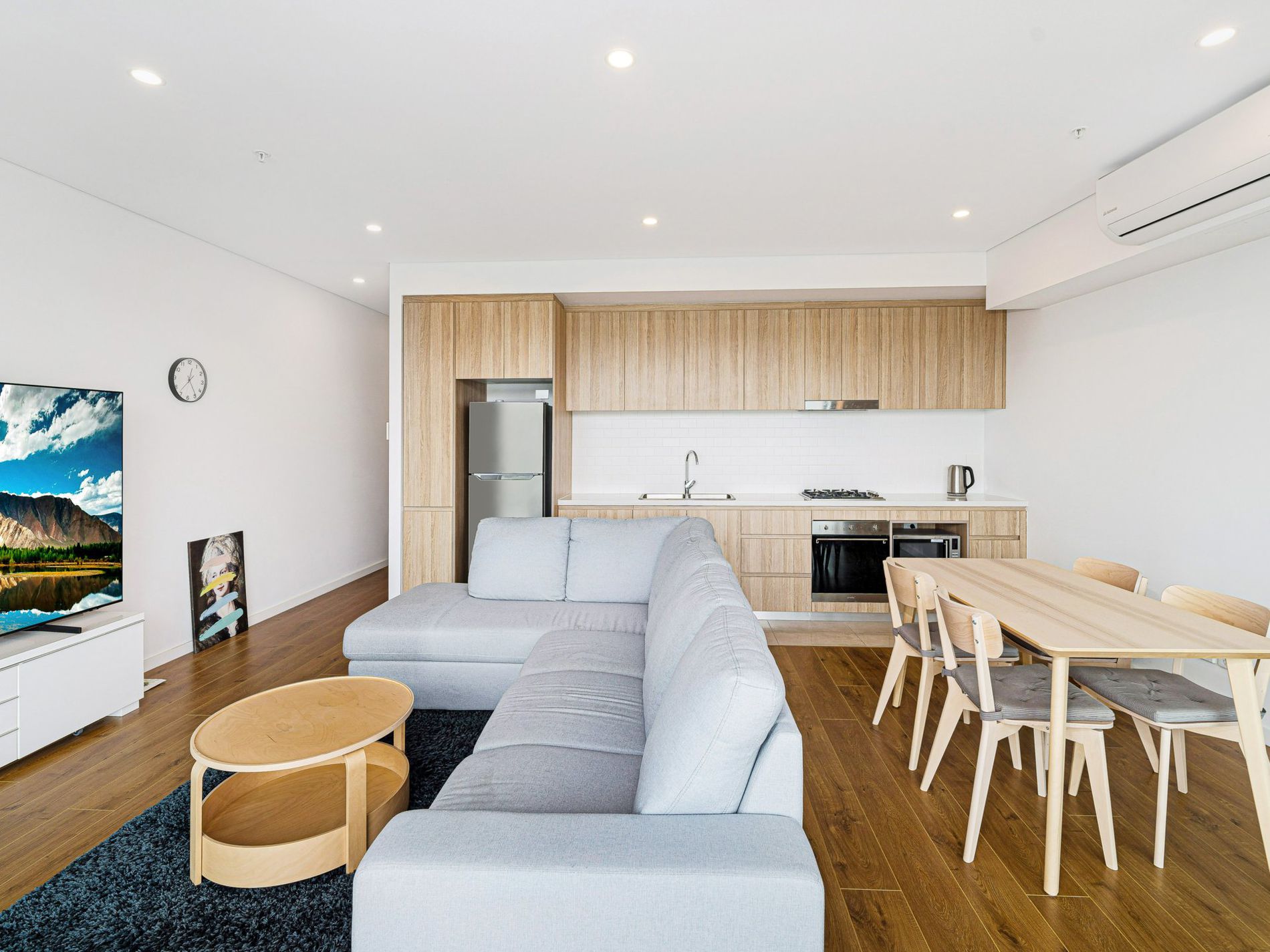 A401 / 433-439 Princes Highway, Rockdale