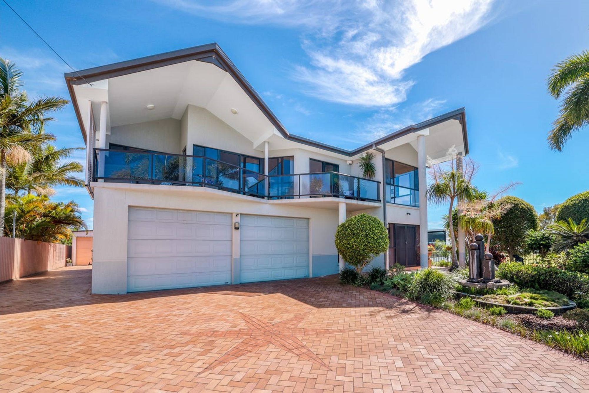 14 Pool Street, Hope Island