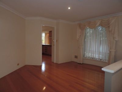3 Whistler Court, Ellenbrook
