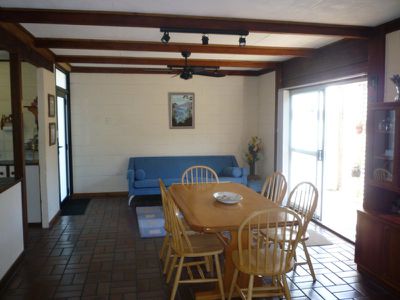 50 Parkinson Street, Narrawallee