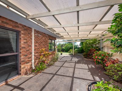 85A Rannoch Circle, Hamersley