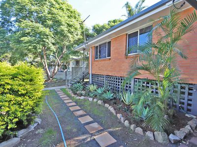 63 ASPINALL STREET, Leichhardt