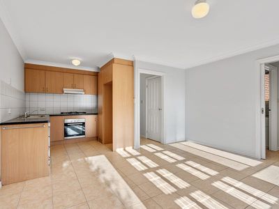 3 Medeo Court, Sydenham