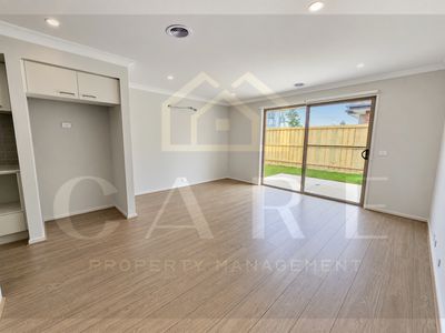 34 Carcoola Rise, Clyde North