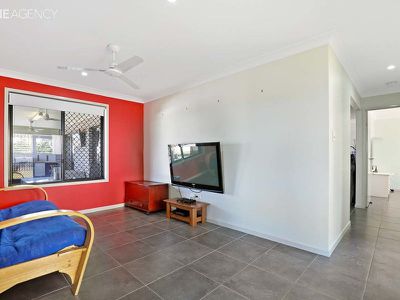 5-7 Parview Drive, Craignish