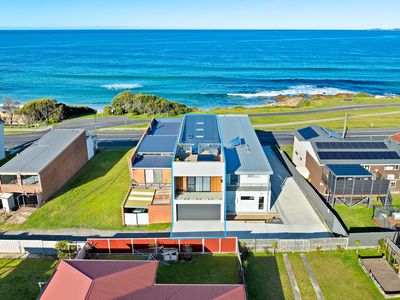 73 Dalmeny Drive, Kianga
