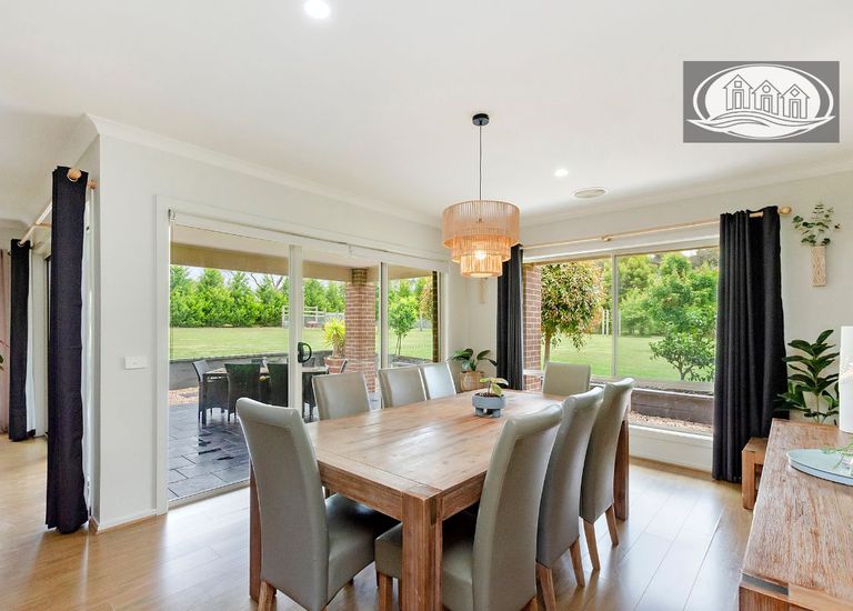 24 Tully Lane, Bolwarra