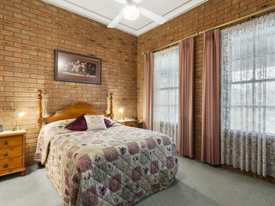 10 Abdallah Road, Seymour