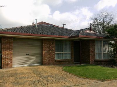 37 Bertha Street, Mount Gambier