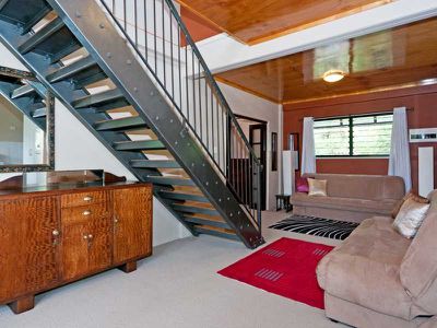 43 Pommer Street, Brassall