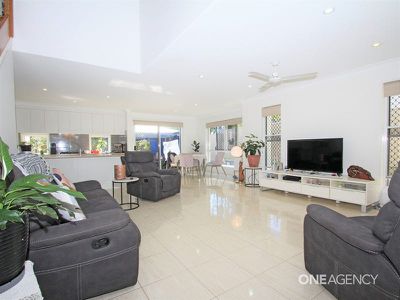 4 / 38 Tavistock Street, Torquay