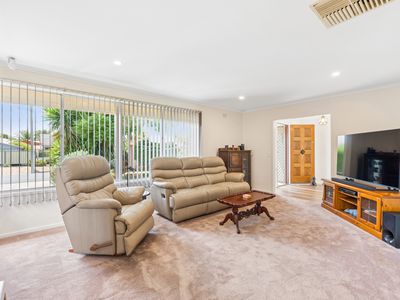 23 Sheringa Crescent, Salisbury Park