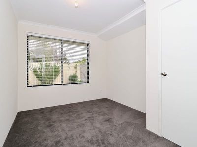 11 Wanderer Parkway, Baldivis