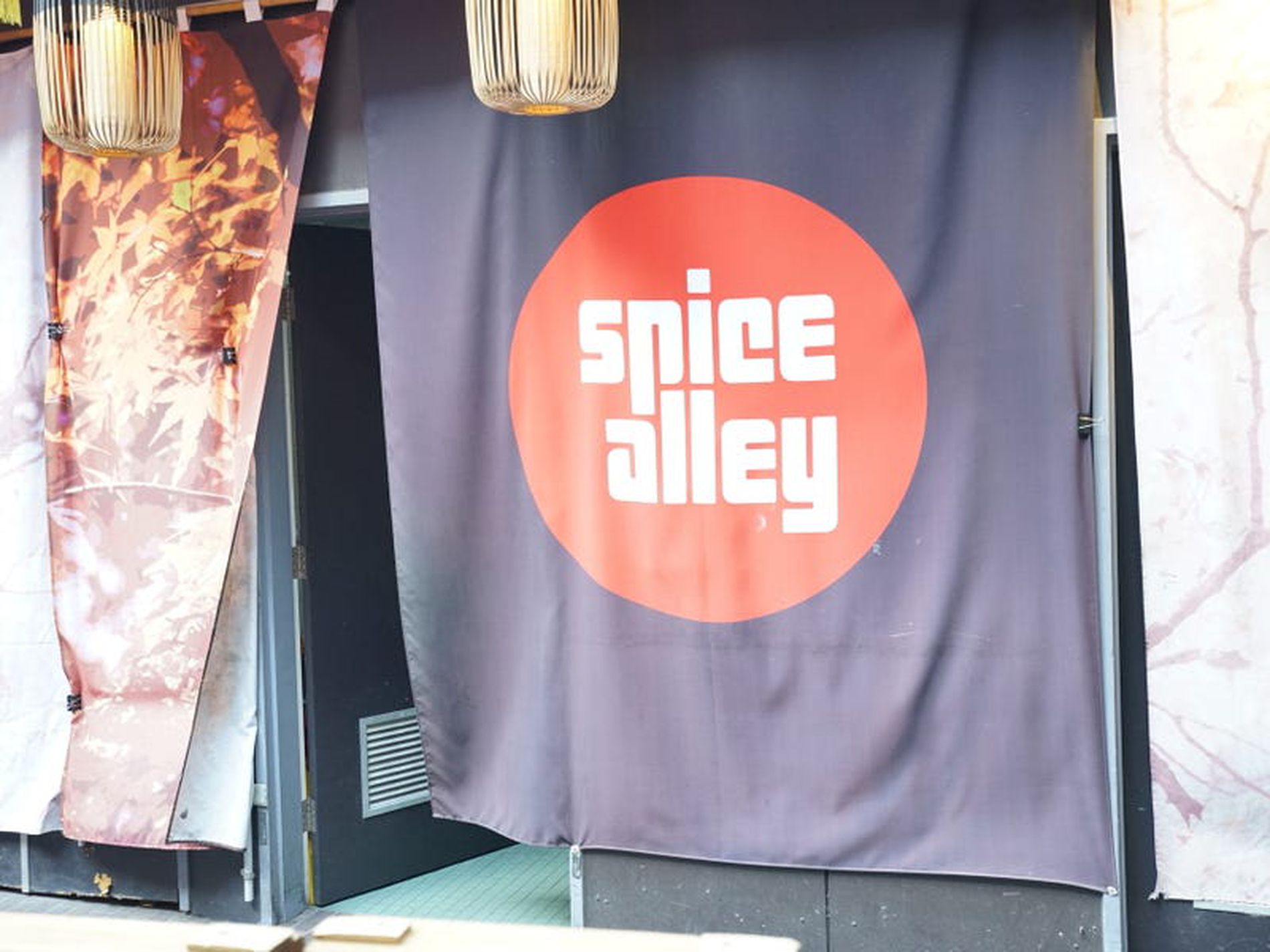 15 / 1 Dwyer Street, Chippendale