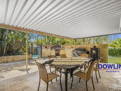 65 Sylvan Avenue, Medowie