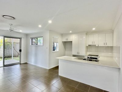 48 / 15 Waratah Way, Morayfield