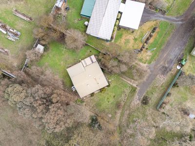 1 Argyle Street, Heathcote