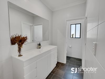 7 Paterson Circuit, Dubbo