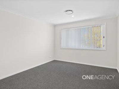 3 / 102 Terry Street, Albion Park