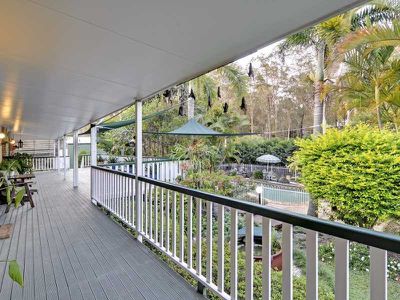 209 Lansdowne Way, Chuwar