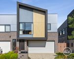 20 Rustic Avenue, Burwood East