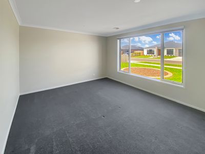 4 Goldstraw Esplanade, Warrnambool
