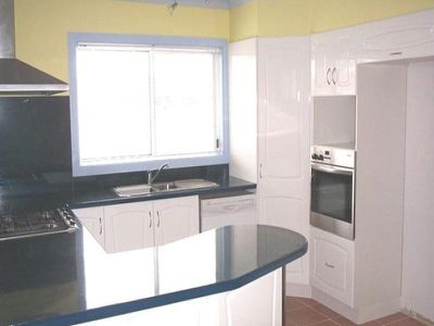 40 Ocean Street, Windang