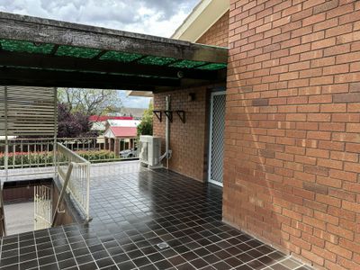 5 / 39 Church Street, Tamworth