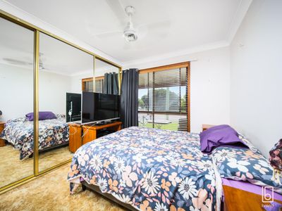 96 Robertson Road, Killarney Vale