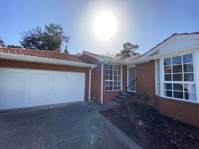 2 / 24 James Street, Box Hill