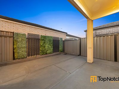 17 Fermont Avenue, Craigieburn