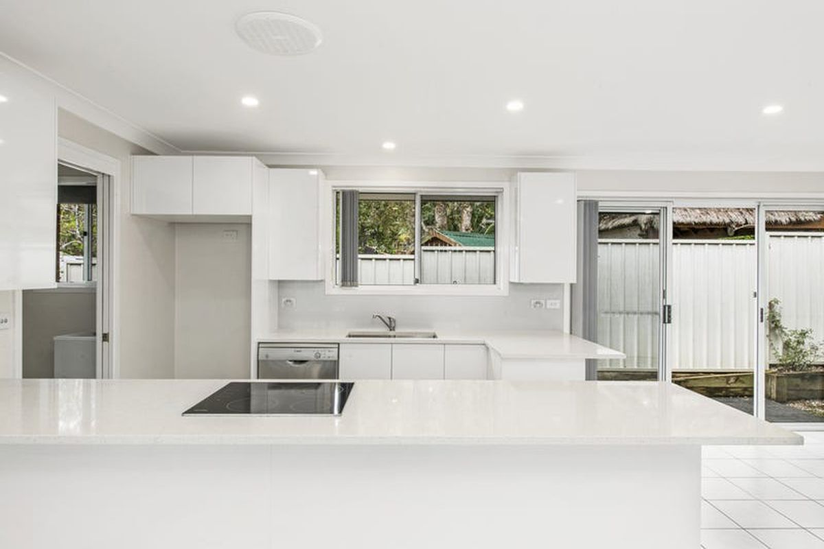 11A Lisarow Street, Lisarow