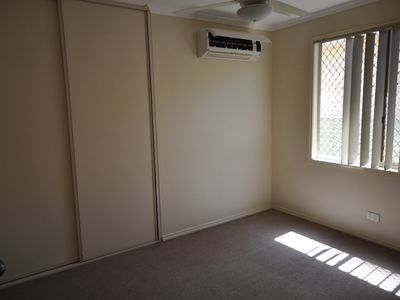 163B Anderson Street, Port Hedland