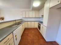 55 / 580 Seventeen Mile Rocks Road, Sinnamon Park