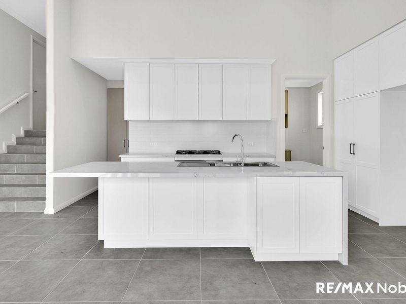 149 Wentworth Avenue, Wentworthville