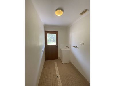 60 Washington Drive, Wondunna