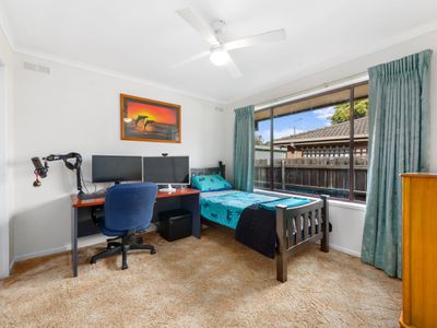 138  Patten Street, Sale