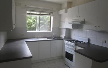 2 / 18 Evans Ave, Eastlakes