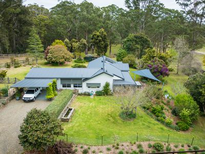 71 COILA CREEK ROAD, Coila