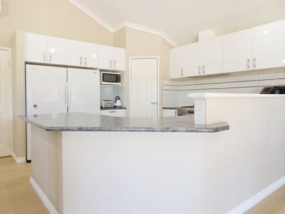 48 Diogenes Court , Baldivis