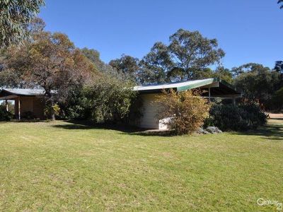 20R Dunedoo Road (Lot 132), Dubbo