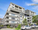 302 / 10 Carinya Street, Blacktown