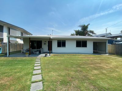 65 Cypress Street, Torquay