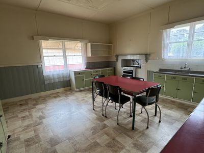 3 Perry Street, Rushworth