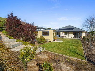221 The Ridgeway, Stoke