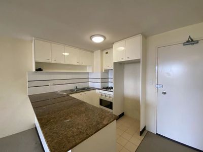 26 / 120 Cabramatta Road, Cremorne