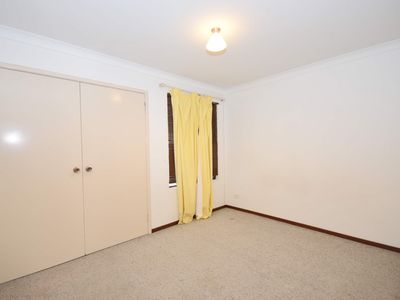 35 Little John Road, Armadale