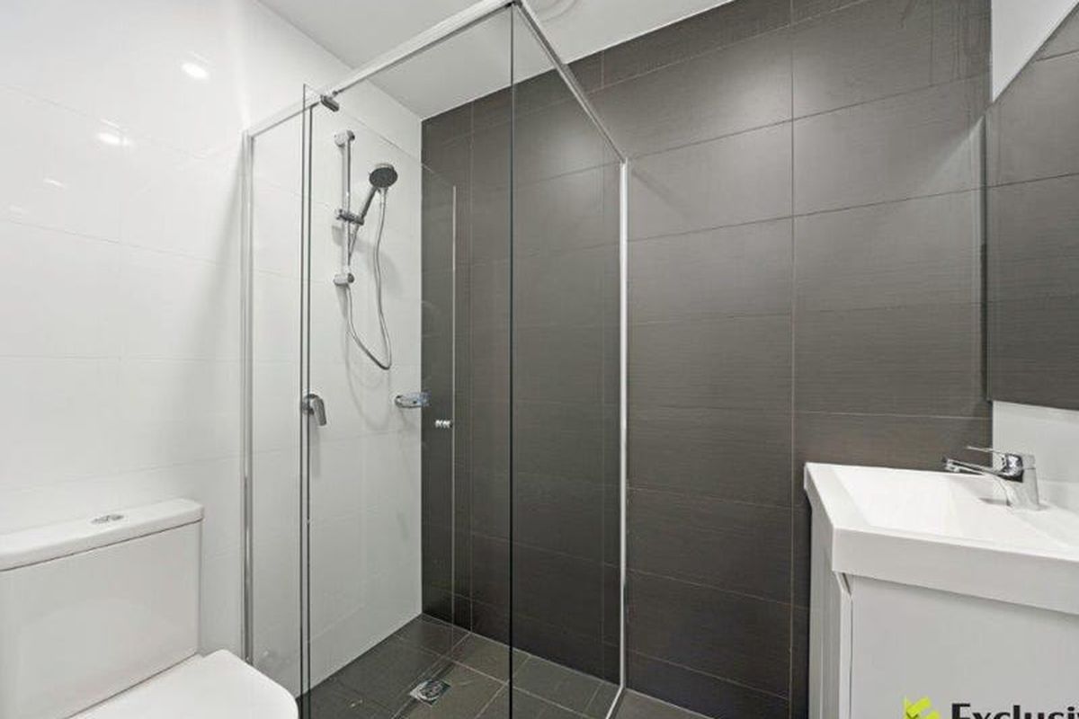 703 / 153 Parramatta Road, Homebush